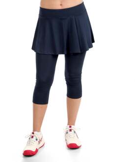 Bidi Badu Crew 2.0 Scapri Dames-donkerblauw - XXL