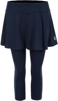 Bidi Badu Crew 2.0 Scapri Meisjes-donkerblauw - 140