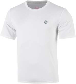 Bidi Badu Crew 2.0 T-shirt Jongens-wit - 164