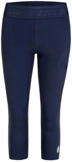 Bidi Badu Crew 2.0 Tight Meisjes-donkerblauw - 116,128,140,152,164