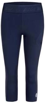 Bidi Badu Crew 2.0 Tight Meisjes-donkerblauw - 116