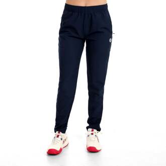 Bidi Badu Crew 2.0 Trainingsbroek Dames-donkerblauw - XL