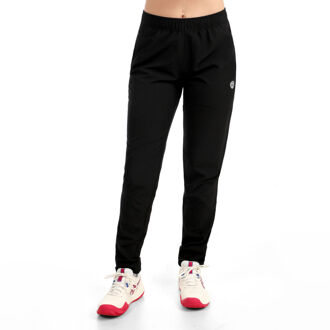 Bidi Badu Crew 2.0 Trainingsbroek Dames-zwart - XS,S,M,L,XL,XXL