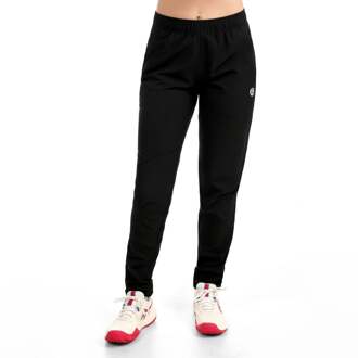 Bidi Badu Crew 2.0 Trainingsbroek Dames-zwart - XS