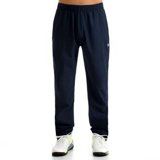 Bidi Badu Crew 2.0 Trainingsbroek Heren-donkerblauw - L