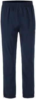 Bidi Badu Crew 2.0 Trainingsbroek Jongens-donkerblauw - 116,128,140,152,164