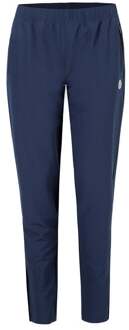 Bidi Badu Crew 2.0 Trainingsbroek Meisjes-donkerblauw - 116,128,140,152,164