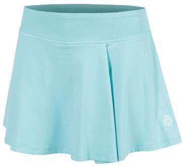 Bidi Badu Crew 2.0 Wavy Rok Dames-turkoois - XS