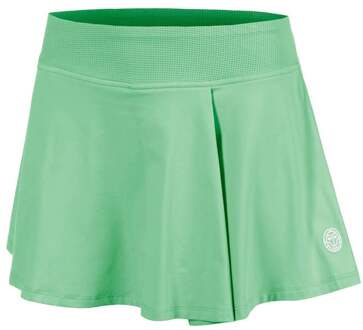Bidi Badu Crew 2.0 Wavy Rok Meisjes-groen - 116,128,140,152,164