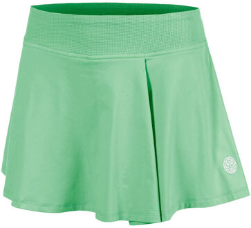 Bidi Badu Crew 2.0 Wavy Rok Meisjes-groen - 152
