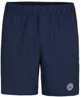 Bidi Badu Crew 7in Shorts Heren-Donkerblauw - S,M,L,XL,XXL