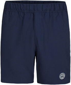 Bidi Badu Crew 7in Shorts Heren-Donkerblauw - S,M,XL,XXL