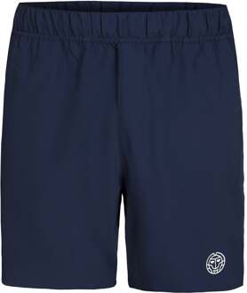 Bidi Badu Crew 7in Shorts Heren-Donkerblauw - XS,S,M,L,XL,XXL