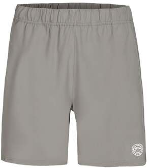 Bidi Badu Crew 7in Shorts Heren-Grijs - XL,XXL