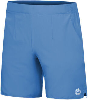 Bidi Badu Crew 9in Shorts Heren-Blauw - S,M,L,XL,XXL