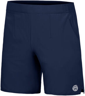 Bidi Badu Crew 9in Shorts Heren-Donkerblauw - XL,XXL