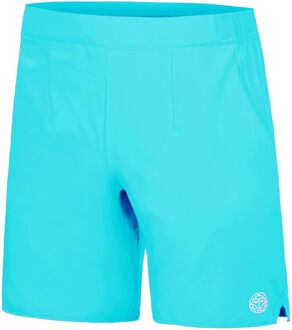 Bidi Badu Crew 9in Shorts Heren-Turkoois - S,XL,XXL