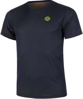 Bidi Badu Crew Inside Out T-shirt Heren-Donkerblauw - XS,S,M,L,XL,XXL