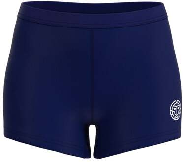 Bidi Badu Crew Meisjes donkerblauw - 164