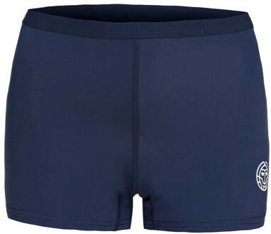 Bidi Badu Crew Panty Dames-Donkerblauw - S