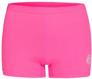 Bidi Badu Crew Panty Dames-Pink - L