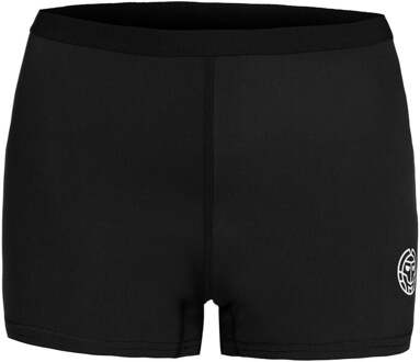 Bidi Badu Crew Panty Dames-Zwart - XS