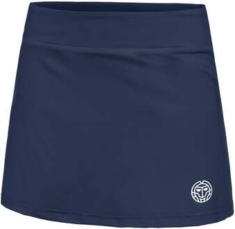 Bidi Badu Crew Rok Meisjes-Donkerblauw - 128,140,152,164