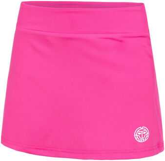 Bidi Badu Crew Rok Meisjes pink - 152,164