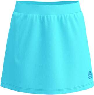 Bidi Badu Crew Rok Meisjes-Turkoois - 128,140,152,164