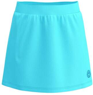 Bidi Badu Crew Rok Meisjes turkoois - 164