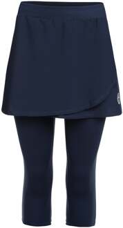 Bidi Badu Crew Scapri Dames-Blauw - XS,S,M,L,XL