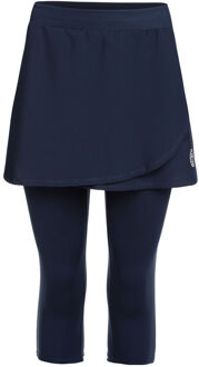 Bidi Badu Crew Scapri Dames blauw - XS,S,M,XL