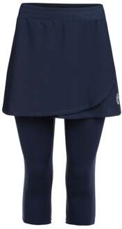 Bidi Badu Crew Scapri Dames blauw - XS