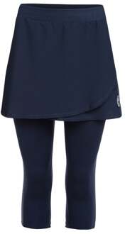 Bidi Badu Crew Scapri Meisjes-Donkerblauw - 152