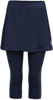 Bidi Badu Crew Scapri Meisjes-Donkerblauw - 164