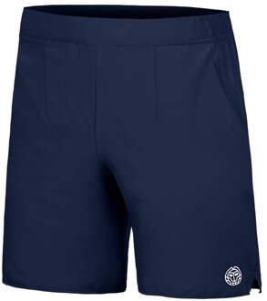 Bidi Badu Crew Shorts Jongens-Donkerblauw - 128,140