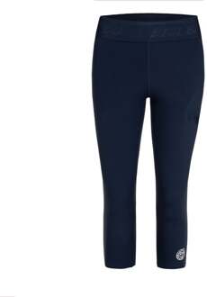 Bidi Badu Crew Tight Dames-Donkerblauw - L