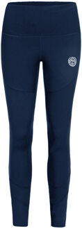 Bidi Badu Crew Tight Dames-Donkerblauw - XL