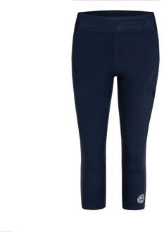 Bidi Badu Crew Tight Dames-Donkerblauw - XS,S,M,L,XL