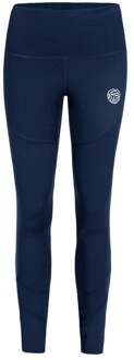 Bidi Badu Crew Tight Meisjes-Donkerblauw - 128,164