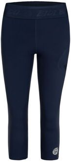 Bidi Badu Crew Tight Meisjes-Donkerblauw - 140