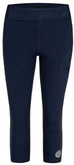 Bidi Badu Crew Tight Meisjes-Donkerblauw - 152