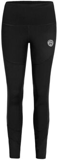 Bidi Badu Crew Tight Meisjes-Zwart - 140,164