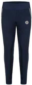 Bidi Badu Crew Trainingsbroek Dames-Donkerblauw - XS,S,M