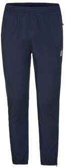 Bidi Badu Crew Trainingsbroek Heren-Donkerblauw - M