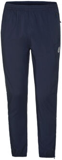 Bidi Badu Crew Trainingsbroek Heren-Donkerblauw - XS,S,M,L,XL,XXL