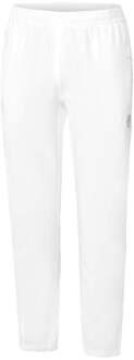Bidi Badu Crew Trainingsbroek Heren-Wit - XXL