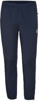 Bidi Badu Crew Trainingsbroek Jongens-Donkerblauw - 128,140,152,164