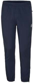 Bidi Badu Crew Trainingsbroek Jongens-Donkerblauw - 152