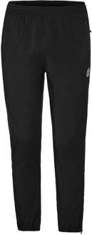 Bidi Badu Crew Trainingsbroek Jongens-Zwart - 128,140,152,164